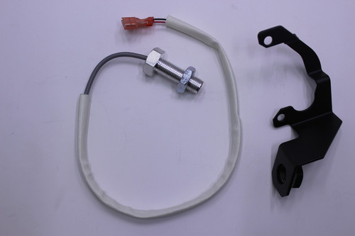 24 418 08-S } KIT: SENSOR ASSEMB