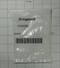 C33200 - SPACER