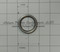 C33200 - SPACER