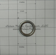 C33200 - SPACER