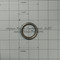 C33200 - SPACER