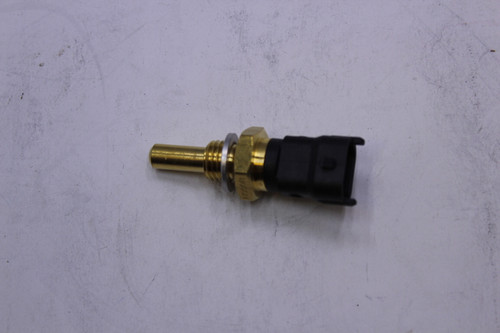 24 418 12-S } SENSOR: TEMPERATUR