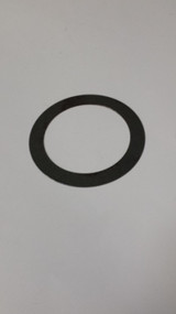 24 422 04-S } SHIM: THRUST (BLUE