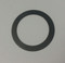 24 422 05-S } SHIM: THRUST (BLAC