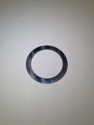 24 422 09-S } SHIM: THRUST