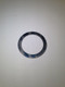 24 422 09-S } SHIM: THRUST