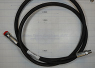 C33202 - HOSE
