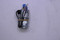 24 435 04-S } SOLENOID: 12VDC LO