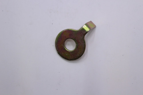 24 448 01-S } TAB: LOCKING