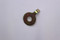 24 448 01-S } TAB: LOCKING