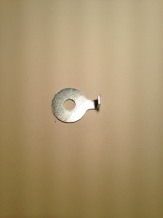 24 448 02-S } TAB: LOCKING