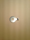 24 448 02-S } TAB: LOCKING