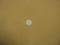 24 468 01-S } WASHER: FLAT 5.5 M