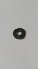 24 468 03-S } WASHER: SPRING 1/4