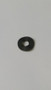 24 468 03-S } WASHER: SPRING 1/4
