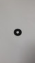 24 468 10-S } WASHER: FLAT 7/32