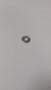 24 468 13-S } WASHER: FLAT