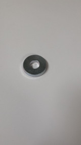 24 468 14-S } WASHER: FLAT