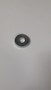 24 468 14-S } WASHER: FLAT