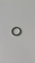 24 468 15-S } WASHER: FLAT 11/32