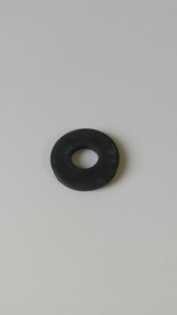 24 468 16-S } WASHER: FLAT 8.6 M