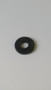 24 468 16-S } WASHER: FLAT 8.6 M