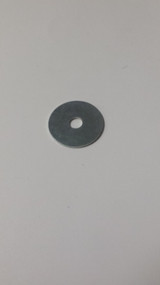 24 468 20-S } WASHER: FLAT 5 MM