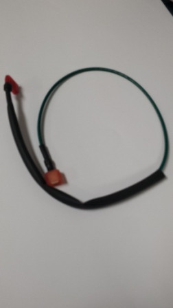 24 518 09-S } LEAD: OIL SENTRY