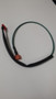 24 518 09-S } LEAD: OIL SENTRY