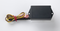 24 584 09-S } MODULE: SPEED ADVA