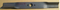 C33275 - BLADE