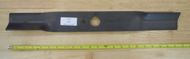 C33275 - BLADE