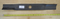 C33275 - BLADE