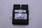 24 584 69-S } MODULE: ECU