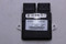 24 584 70-S } MODULE: ECU