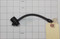 C33404 } PLUG/CAP