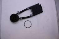 24 594 37-S } KIT:OIL COOLR & DI