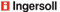 C33424 } MUFFLR WMT