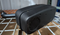 C33469 - MUFFLER