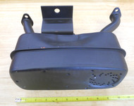 C33469 - MUFFLER