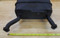 C33469 - MUFFLER