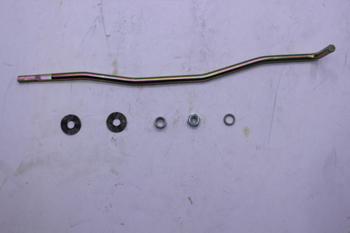 24 755 48-S } KIT: SPEED CONTROL