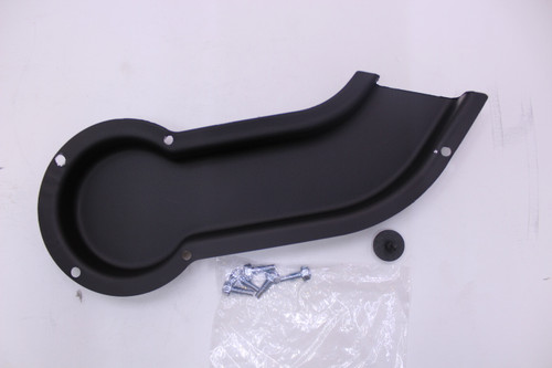 24 755 49-S } KIT: MUFFLER DEFLE