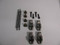 24 755 66-S } KIT: VALVE TRAIN