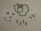 24 757 03-S } KIT: REPAIR CARBUR