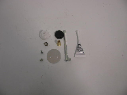 24 757 07-S } KIT: REPAIR CHOKE