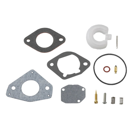 24 757 18-S } KIT: REPAIR OVERHAUL