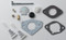 24 757 36-S } KIT: REPAIR SERVIC