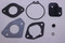 24 757 38-S } KIT: REPAIR SERVIC