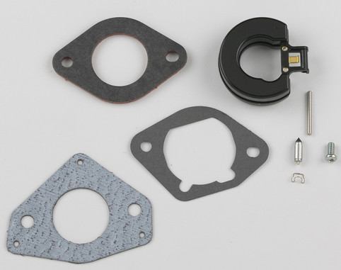 24 757 44-S } KIT: REPAIR FLOAT